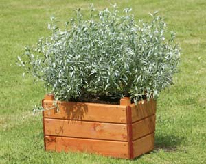 Planters &amp; Composters | Range of Landscaping Tools &amp; Supplies