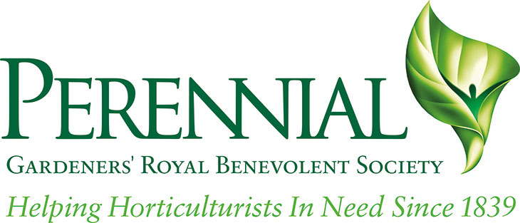 Perennial’s official Events sponsor